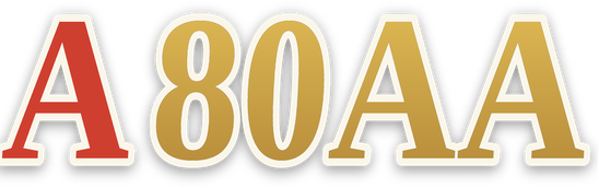 a80aa